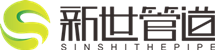 深圳弘星智聯(lián)科技有限公司